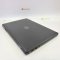 Notebook Dell Latitude 3420 (Gray) NB6944