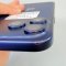 iPhone 17 Pro Max 256GB (Deep Blue) i69182