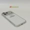 iPhone 17 Pro Max 256GB (Silver) i69177