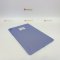 Samsumg Galaxy Tab S10 FE WiFi (Blue) S6911