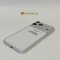 iPhone 17 Pro Max 256GB (Silver) i69177