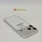 iPhone 17 Pro Max 256GB (Silver) i69177