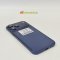 iPhone 17 Pro Max 256GB (Deep Blue) i69182
