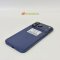 iPhone 17 Pro Max 256GB (Deep Blue) i69182