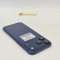 iPhone 17 Pro Max 256GB (Deep Blue) i69182