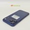 iPhone 17 Pro Max 256GB (Deep Blue) i69182