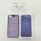 iPhone 17 Pro Max 256GB (Deep Blue) i69182