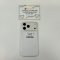 iPhone 17 Pro Max 256GB (Silver) i69177