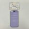 iPhone 17 Pro Max 256GB (Silver) i69177