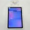 Samsumg Galaxy Tab S10 FE WiFi (Blue) S6911