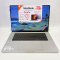 Macbook Pro M5 Pro 24/1TB 16 inch แบต 100% ชาร์จ 7 ครั้ง (Silver) MB6939