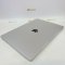 Macbook Pro M5 Pro 24/1TB 16 inch แบต 100% ชาร์จ 7 ครั้ง (Silver) MB6939