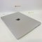 Macbook Pro M5 Pro 24/1TB 16 inch แบต 100% ชาร์จ 7 ครั้ง (Silver) MB6939
