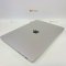 Macbook Pro M5 Pro 24/1TB 16 inch แบต 100% ชาร์จ 7 ครั้ง (Silver) MB6939
