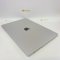 Macbook Pro M5 Pro 24/1TB 16 inch แบต 100% ชาร์จ 7 ครั้ง (Silver) MB6939