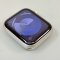 Apple Watch SE2 40m. GPS (Starlight) AW6909