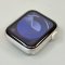 Apple Watch SE2 40m. GPS (Starlight) AW6909
