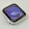 Apple Watch SE2 40m. GPS (Starlight) AW6909