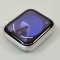Apple Watch SE2 40m. GPS (Starlight) AW6909
