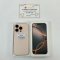 iPhone 16 Pro 256GB (Desert Titanium) i69183