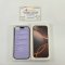 iPhone 16 Pro 256GB (Desert Titanium) i69183
