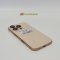 iPhone 16 Pro 256GB (Desert Titanium) i69183