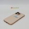 iPhone 16 Pro 256GB (Desert Titanium) i69183
