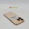 iPhone 16 Pro 256GB (Desert Titanium) i69183