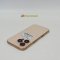 iPhone 16 Pro 256GB (Desert Titanium) i69183