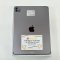 iPad Pro 11” 2020 128GB Cellular (Space Gray) P6983