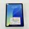 iPad Pro 11” 2020 128GB Cellular (Space Gray) P6983