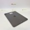 iPad Pro 11” 2020 128GB Cellular (Space Gray) P6983