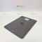 iPad Pro 11” 2020 128GB Cellular (Space Gray) P6983