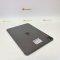 iPad Pro 11” 2020 128GB Cellular (Space Gray) P6983