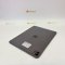 iPad Pro 11” 2020 128GB Cellular (Space Gray) P6983