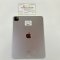iPad Pro 11" M2 128GB WiFi (Space Gray) P6941