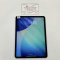 iPad Pro 11" M2 128GB WiFi (Space Gray) P6941