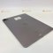 iPad Pro 11" M2 128GB WiFi (Space Gray) P6941