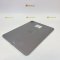 iPad Pro 11" M2 128GB WiFi (Space Gray) P6941