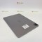iPad Pro 11" M2 128GB WiFi (Space Gray) P6941