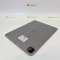 iPad Pro 11" M2 128GB WiFi (Space Gray) P6941