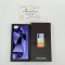 Samsung Galaxy S24 Ultra 5G (Titanium Blue)