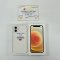 iPhone 12 Mini 64GB (White) i6950