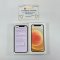 iPhone 12 Mini 64GB (White) i6950