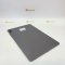 Samsung Galaxy Tab S9 FE Plus WiFi 8/128GB (Gray) S6913
