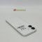 iPhone 17 256GB (White) i6951