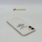 iPhone 12 Mini 64GB (White) i6950