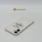iPhone 12 Mini 64GB (White) i6950