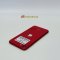 iPhone SE2 64GB (โมเดล CH) i0852