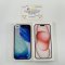 iPhone 15 Plus 128GB (Pink) i0978